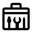 Community Tools Plugin logo