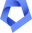 Keyword NLU logo