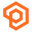 PlayFab Plugin logo