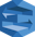 Lex SLU logo