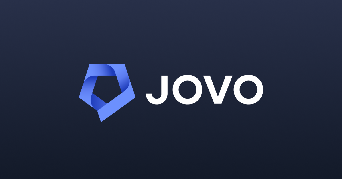 Jovo v4