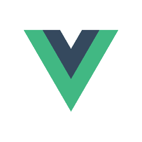 A Vue.js voice interface connected to a Jovo app